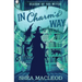 In Charm's Way: A Paranormal Women's Fiction Cozy Mystery