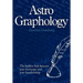 AstroGraphology - The Hidden Link between your Horoscope and your Handwriting