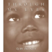 Through My Eyes