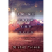Arise From The Dust