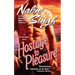 Hostage to Pleasure