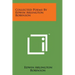 Collected Poems by Edwin Arlington Robinson