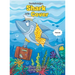 You Can't Judge a Shark by its Cover
