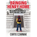 Bringing Henry Home: We always do what is best for kids, unless . . .