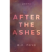 After The Ashes