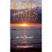End Times in a Snap: Are You Ready?