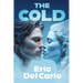 The Cold