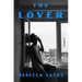 The Lover