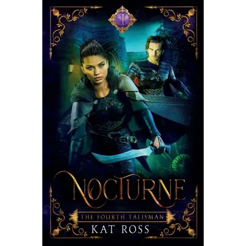 Nocturne