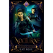 Nocturne