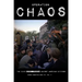 Operation CHAOS: The CIA's Secret Program Against American Citizens: Book III, Vol. 2