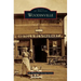 Woodinville
