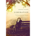 Liberation