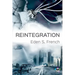 Reintegration