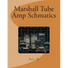 Marshall Tube Amp Schmatics