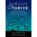 Survive & Thrive: Entrepreneurship Frameworks That Work