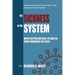 The Sickness is the System: When Capitalism Fails to Save Us from Pandemics or Itself