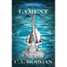 Lament: Volume Two of the Three Sisters Trilogy