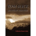 Tom Slick Mystery Hunter