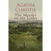 The Murder on the Links