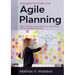 Success Factors for Agile Planning: Agile Planning Successfully and Purposefully - Your Competitive Advantage