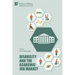 Disability and the Academic Job Market