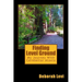 Finding Level Ground: My Journey with Cerebellar Ataxia