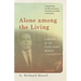 Alone Among the Living: A Memoir of the Floyd Hoard Murder
