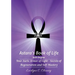 Astara's Book of Life - 6th Degree: Your Auric Armor of Light - Secrets of Regeneration and Self-Mastery