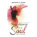 Nourishment for the Soul: A Guide to Well-Being