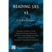 Reading 5X5 x3: Changes