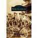 New London