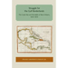 Struggle for the Gulf Borderlands: The Creek War and the Battle of New Orleans, 1812-1815