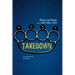 Takedown