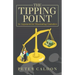 The Tipping Point: An Argument for Eliminating Gratuities