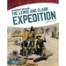 The Lewis and Clark Expedition