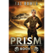 P.R.I.S.M.: Prisoner Relocation Internment Security Management