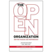 The Open Organization: Igniting Passion and Performance