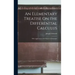 An Elementary Treatise On the Differential Calculus: With Applications and Numerous Examples