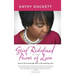 Grief Redefined by the Power of Love: How to Gain Strength and Courage After a Devastating Loss
