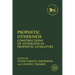 Prophetic Otherness: Constructions of Otherness in Prophetic Literature