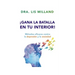 ¡Gana La Batalla En Tu Interior!: Métodos Eficaces Contra La Depresión Y La Ansiedad