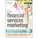 The Financial Services Marketing Handbook