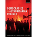 Democracies and Authoritarian Regimes