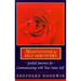 Meditations for Self-Discovery: Guided Journeys for Communicating with Your Inner Self