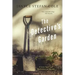 The Detective's Garden: A Love Story and Meditation on Murder
