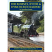 The Romney, Hythe & Dymchurch Railway
