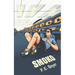Smoko