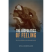 The Biopolitics of Feeling: Race, Sex, and Science in the Nineteenth Century