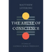 The Abuse of Conscience: A Century of Catholic Moral Theology